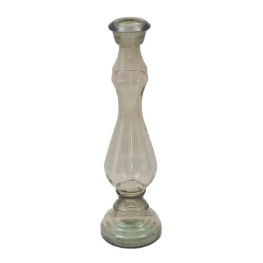 P/CAND Szkło z Recyklingu 22X75 cm (WYPRODUKOWANO W HISZPANII)